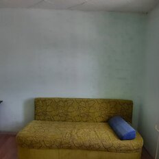 11,3 м², комната - изображение 5