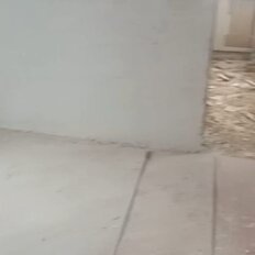 дом + 3,5 сотки, участок - изображение 5