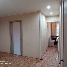 Квартира 73 м², 3-комнатная - изображение 1