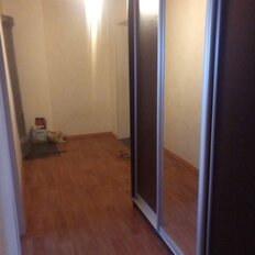 Квартира 37,9 м², 1-комнатная - изображение 1