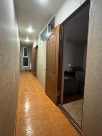 29,4 м², 1-комнатная квартира 5 000 000 ₽ - изображение 29