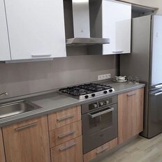Квартира 51 м², 2-комнатная - изображение 1