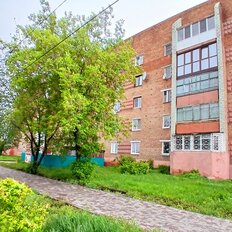 Квартира 52,3 м², 2-комнатная - изображение 4