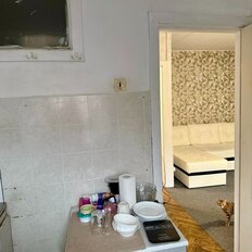 Квартира 43,6 м², 2-комнатная - изображение 5