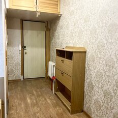 Квартира 80,6 м², 3-комнатная - изображение 5