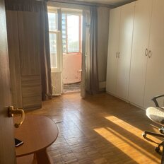 Квартира 31 м², 1-комнатная - изображение 4