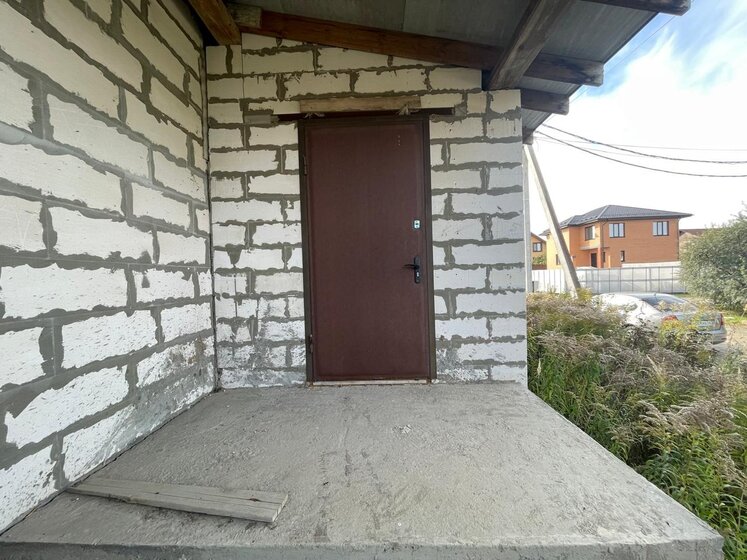 512 м² дом, 142 сотки участок 220 000 000 ₽ - изображение 54