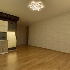 Квартира 29,1 м², студия - изображение 3