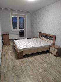 65 м², 3-комнатная квартира 25 000 ₽ в месяц - изображение 63