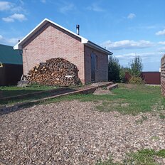 дом + 13 соток, участок - изображение 5