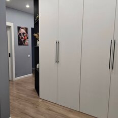 Квартира 62,2 м², 2-комнатная - изображение 5