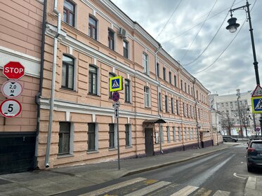 Купить квартиру до 4 млн рублей в Нижегородской области - изображение 16