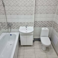 Квартира 31 м², студия - изображение 4