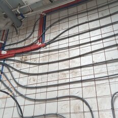 дом + 6 соток, участок - изображение 4