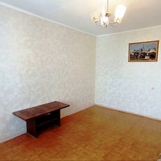 Квартира 56,9 м², 2-комнатная - изображение 5