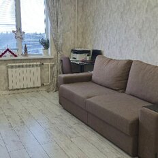 Квартира 54 м², 2-комнатная - изображение 2