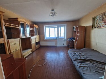24,9 м², 1-комнатная квартира 1 300 000 ₽ - изображение 41