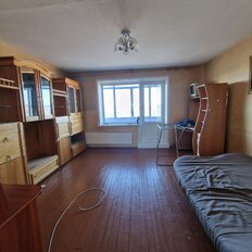 Квартира 39,7 м², 1-комнатная - изображение 1