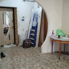 Квартира 47,2 м², 2-комнатная - изображение 2