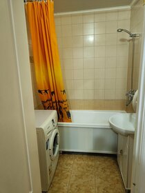 28,1 м², квартира-студия 3 372 000 ₽ - изображение 13