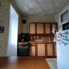 Квартира 29,2 м², 1-комнатная - изображение 5