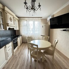 Квартира 52 м², 2-комнатная - изображение 1