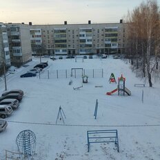 Квартира 49,8 м², 2-комнатная - изображение 2