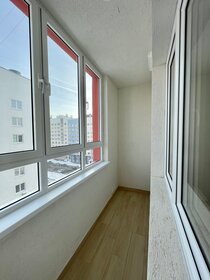 23 м², квартира-студия 17 000 ₽ в месяц - изображение 28