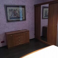 Квартира 95 м², 3-комнатная - изображение 4