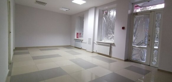 1770 м², торговое помещение 85 500 000 ₽ - изображение 47