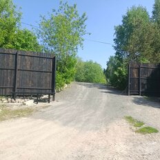 дом + 12 соток, участок - изображение 3