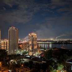 Квартира 66 м², 2-комнатная - изображение 1