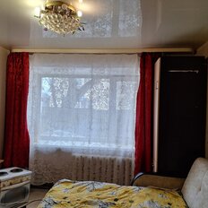 Квартира 16,9 м², студия - изображение 3