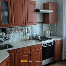 Квартира 48,2 м², 2-комнатная - изображение 1