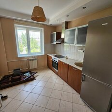 Квартира 60 м², 2-комнатная - изображение 3