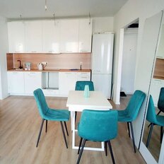 Квартира 60 м², 2-комнатная - изображение 1