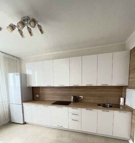 55 м², 2-комнатная квартира 41 000 ₽ в месяц - изображение 10