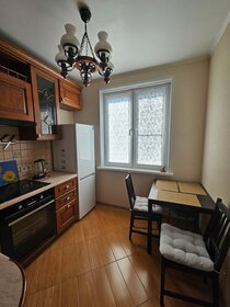 45 м², 2-комнатная квартира 67 000 ₽ в месяц - изображение 49