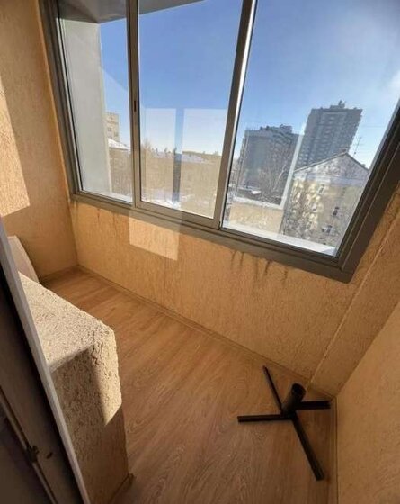 45 м², 1-комнатная квартира 30 000 ₽ в месяц - изображение 1