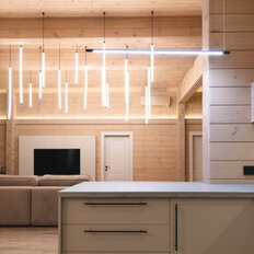 дом + 6 соток, участок - изображение 1