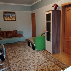 Квартира 50,4 м², 3-комнатная - изображение 4