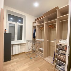 Квартира 84,4 м², 2-комнатная - изображение 1