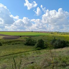 дом + 16,5 сотки, участок - изображение 2