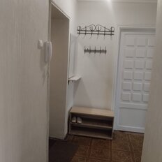 Квартира 45 м², 2-комнатная - изображение 5