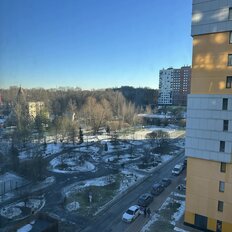 Квартира 74 м², 3-комнатная - изображение 2