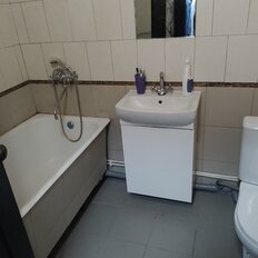 Квартира 31 м², студия - изображение 4