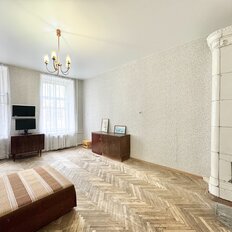 Квартира 75,5 м², 2-комнатная - изображение 4