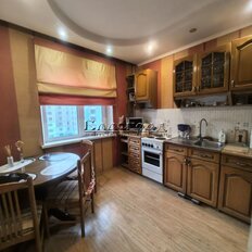 Квартира 70 м², 3-комнатная - изображение 3