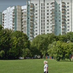 14,2 м², комната - изображение 4