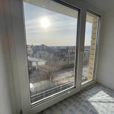 дом + 8,7 сотки, участок - изображение 1